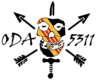 ODA 5311
