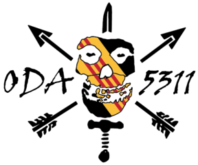 ODA 5311