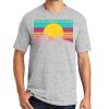 Core Blend Tee Thumbnail