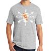 Core Blend Tee Thumbnail