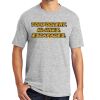 Core Blend Tee Thumbnail