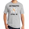 Core Blend Tee Thumbnail