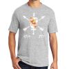 Core Blend Tee Thumbnail
