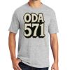 Core Blend Tee Thumbnail