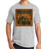 Core Blend Tee Thumbnail