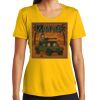 Women's PosiCharge ® Competitor Tee Thumbnail
