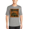 PosiCharge ® Competitor Tee Thumbnail