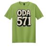 Softstyle ® T Shirt Thumbnail