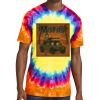 Window Tie Dye Tee Thumbnail