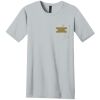 Very Important Tee ® with Pocket Thumbnail