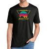 Perfect Tri ® Tee Thumbnail