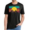 Perfect Tri ® Tee Thumbnail