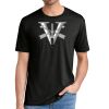 Perfect Tri ® Tee Thumbnail