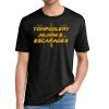 Perfect Tri ® Tee Thumbnail