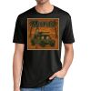 Perfect Tri ® Tee Thumbnail