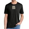 Perfect Tri ® Tee Thumbnail