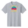 Fan Favorite Tee Thumbnail