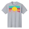Fan Favorite Tee Thumbnail