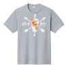Fan Favorite Tee Thumbnail