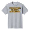 Fan Favorite Tee Thumbnail