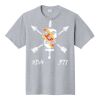 Fan Favorite Tee Thumbnail