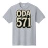 Fan Favorite Tee Thumbnail