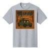 Fan Favorite Tee Thumbnail