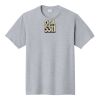 Fan Favorite Tee Thumbnail