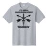 Fan Favorite Tee Thumbnail