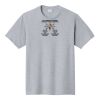 Fan Favorite Tee Thumbnail